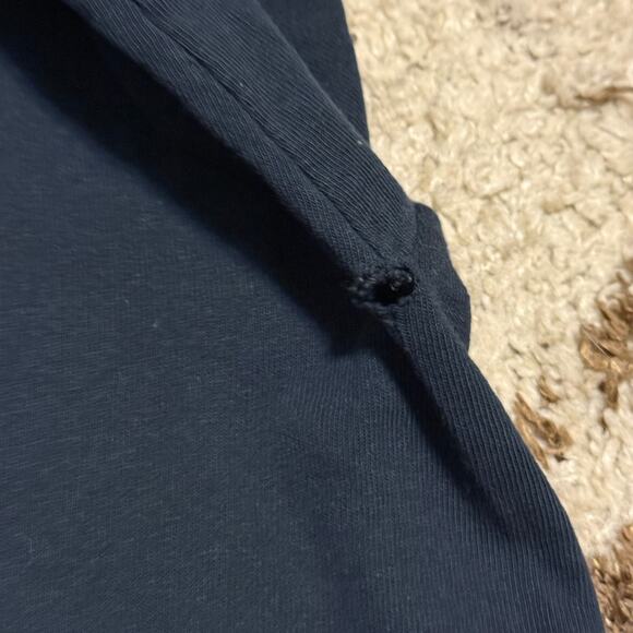 Mac Miller The Most Dope Shirt Size XL 2012 Back Hit RARE - Picture 6 of 9